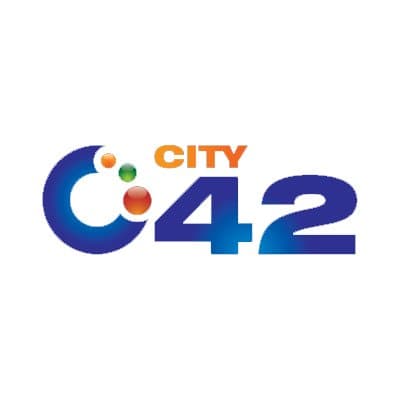 City 42